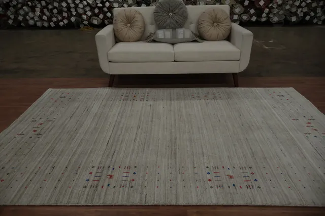 https://image-static-obj.rugsource.com/small/139500_3179551_6d369adc.jpeg