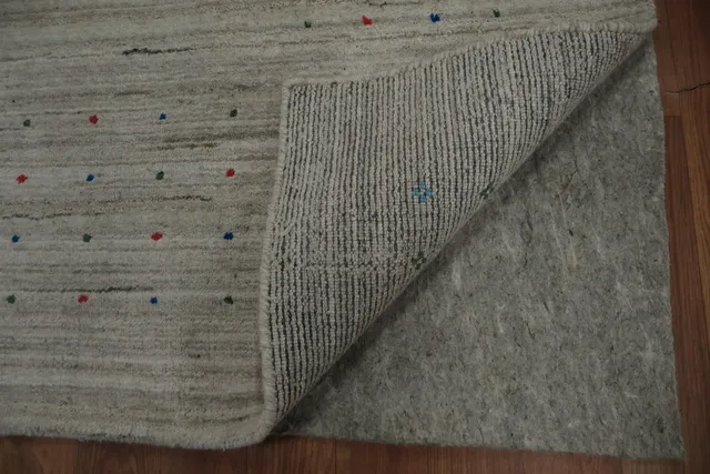 https://image-static-obj.rugsource.com/small/139500_3179553_88ef4b6d.jpeg
