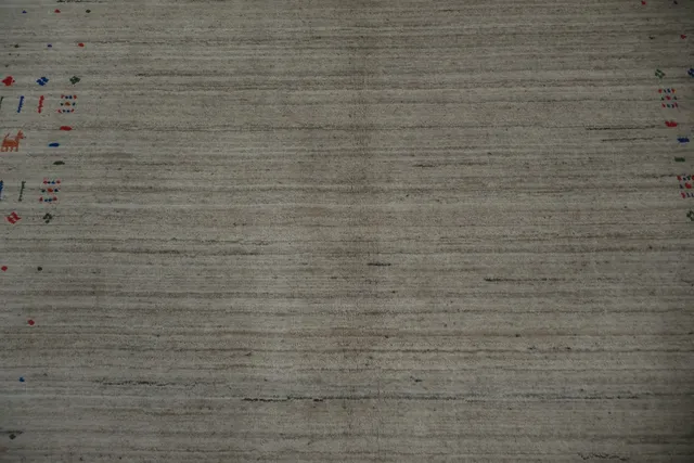 https://image-static-obj.rugsource.com/small/139500_3179554_974e59d8.jpeg