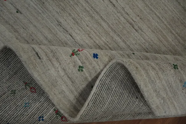https://image-static-obj.rugsource.com/small/139500_3179559_4f3151ac.jpeg