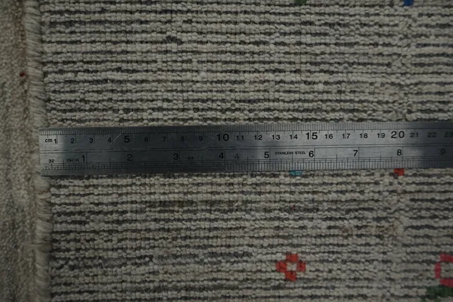 https://image-static-obj.rugsource.com/small/139500_3179561_3aa0cd16.jpeg
