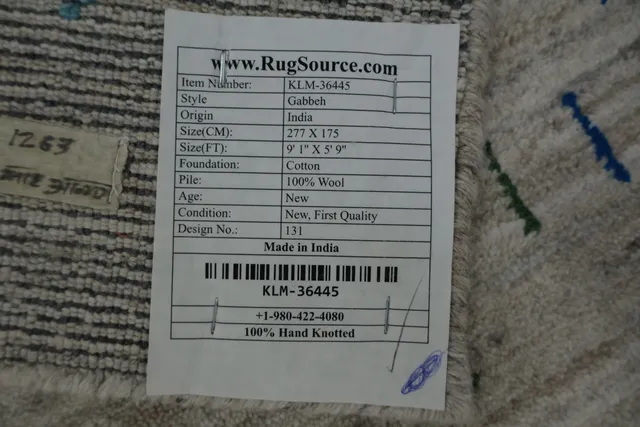 https://image-static-obj.rugsource.com/small/139500_3179562_d05cc057.jpeg