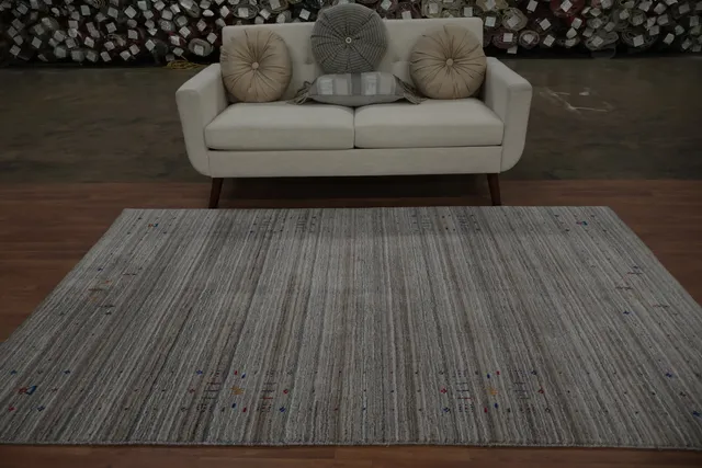 https://image-static-obj.rugsource.com/small/139501_3179564_9fa11407.jpeg