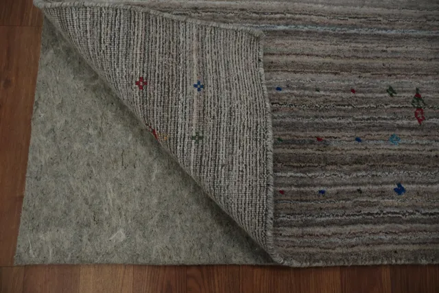 https://image-static-obj.rugsource.com/small/139501_3179566_67c558c9.jpeg
