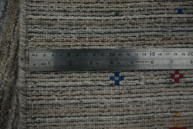 https://image-static-obj.rugsource.com/small/139501_3179574_92775328.jpeg