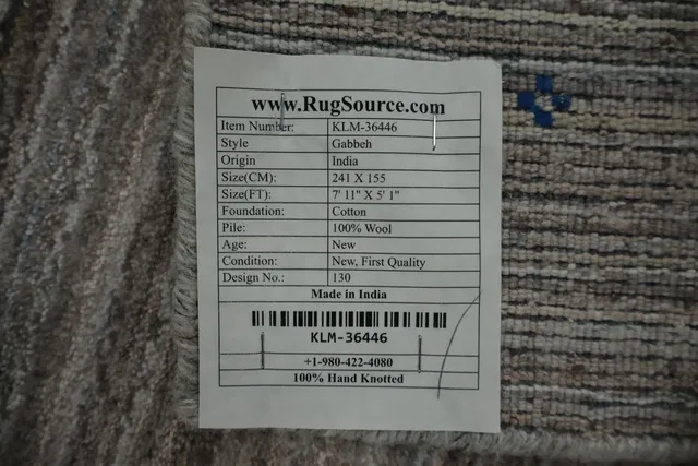 https://image-static-obj.rugsource.com/small/139501_3179575_aa87823a.jpeg