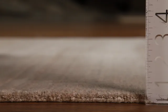 https://image-static-obj.rugsource.com/small/139505_2743236_fbaee0e1.jpeg