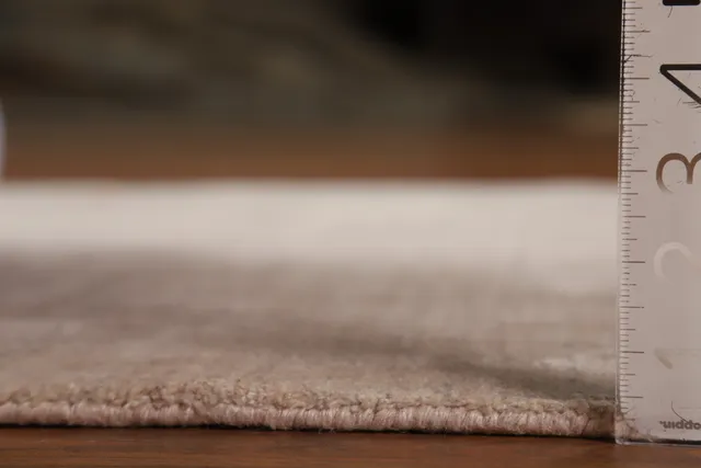 https://image-static-obj.rugsource.com/small/139506_2743267_1b564a60.jpeg