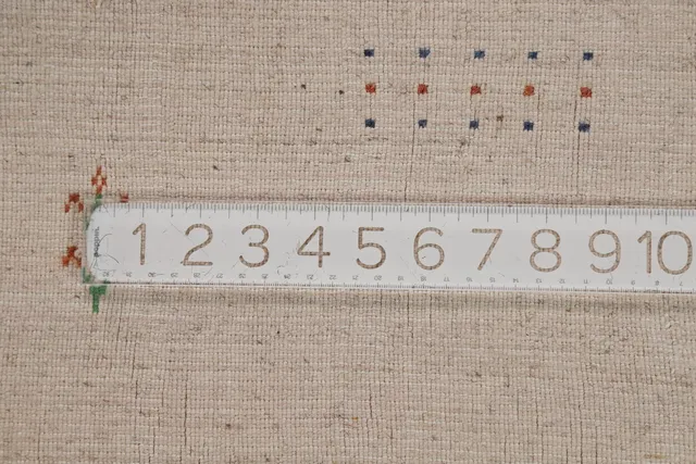 https://image-static-obj.rugsource.com/small/139506_2743269_3d2b2571.jpeg