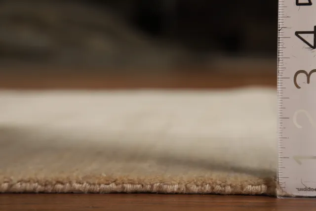 https://image-static-obj.rugsource.com/small/139507_2743299_21579e14.jpeg