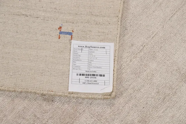 https://image-static-obj.rugsource.com/small/139508_2743335_e33f1644.jpeg