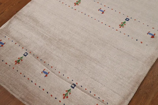 https://image-static-obj.rugsource.com/small/139510_2743377_6221a899.jpeg