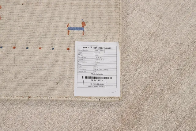 https://image-static-obj.rugsource.com/small/139510_2743399_3bf03727.jpeg