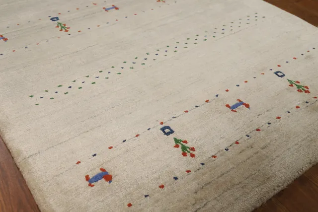 https://image-static-obj.rugsource.com/small/139513_2743471_5067b37f.jpeg