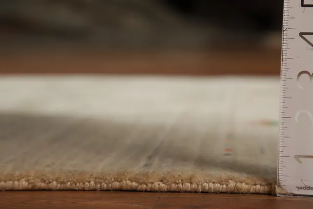 https://image-static-obj.rugsource.com/small/139513_2743491_3b677d32.jpeg