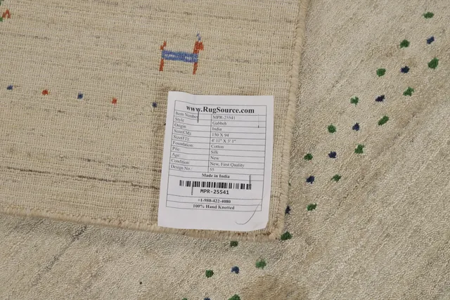 https://image-static-obj.rugsource.com/small/139513_2743495_38d65c7f.jpeg