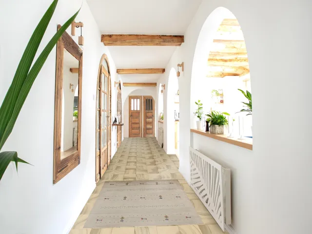 https://image-static-obj.rugsource.com/small/139513_2743600_c54b0291.jpeg
