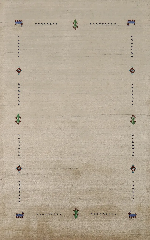 https://image-static-obj.rugsource.com/small/139514_2742854_cc003891.jpeg