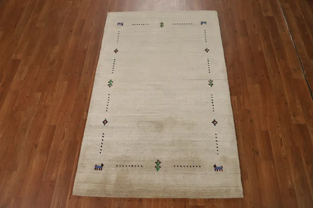 https://image-static-obj.rugsource.com/small/139514_2743497_1c961d37.jpeg
