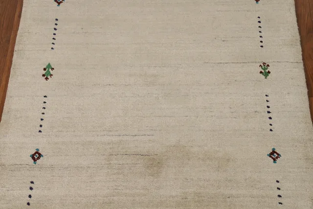 https://image-static-obj.rugsource.com/small/139514_2743499_5045da2f.jpeg