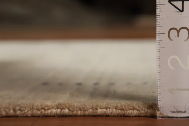 https://image-static-obj.rugsource.com/small/139514_2743525_0a535264.jpeg