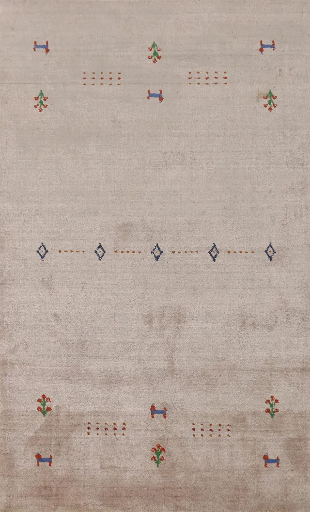 https://image-static-obj.rugsource.com/small/139517_2742861_6952443a.jpeg