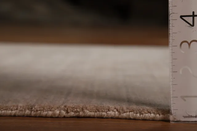 https://image-static-obj.rugsource.com/small/139517_2743593_c98045a1.jpeg