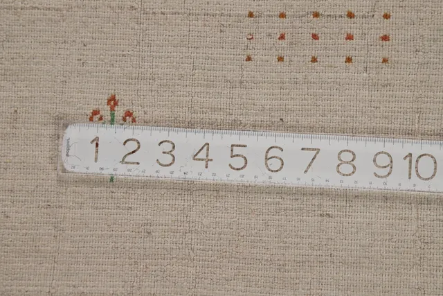 https://image-static-obj.rugsource.com/small/139517_2743594_b2a76693.jpeg