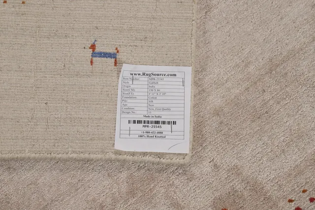 https://image-static-obj.rugsource.com/small/139517_2743595_8ab75d9c.jpeg