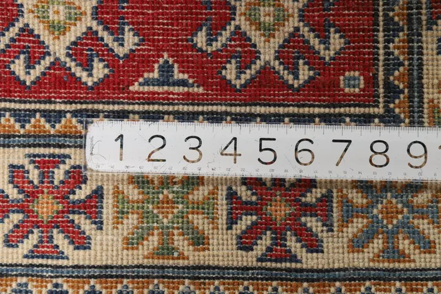 https://image-static-obj.rugsource.com/small/139518_2749108_008a4358.jpeg