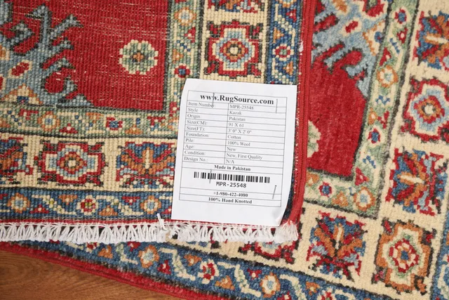 https://image-static-obj.rugsource.com/small/139520_2749148_d656c630.jpeg
