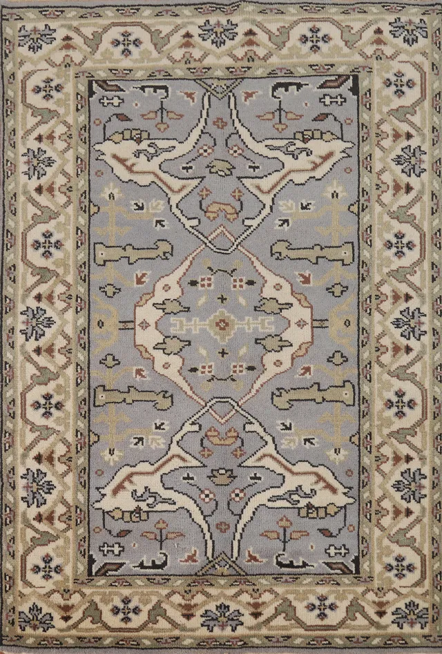 https://image-static-obj.rugsource.com/small/139526_2744264_45cfced2.jpeg