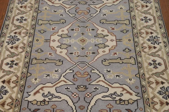 https://image-static-obj.rugsource.com/small/139526_2744718_b0f30328.jpeg