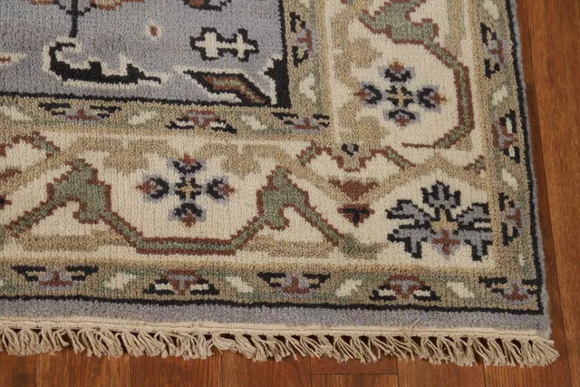 https://image-static-obj.rugsource.com/small/139526_2744721_7f503169.jpeg