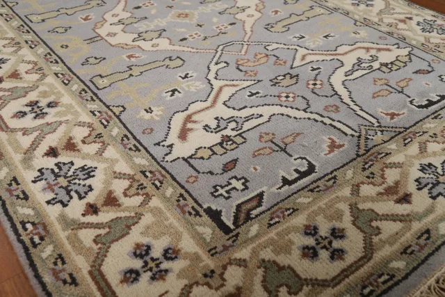 https://image-static-obj.rugsource.com/small/139526_2744723_b297e470.jpeg