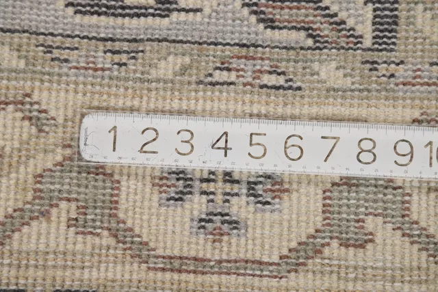 https://image-static-obj.rugsource.com/small/139526_2744751_fcda82f4.jpeg