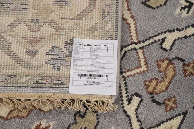 https://image-static-obj.rugsource.com/small/139526_2744755_036ab3e2.jpeg