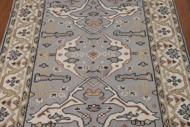 https://image-static-obj.rugsource.com/small/139527_2744759_786a00c8.jpeg