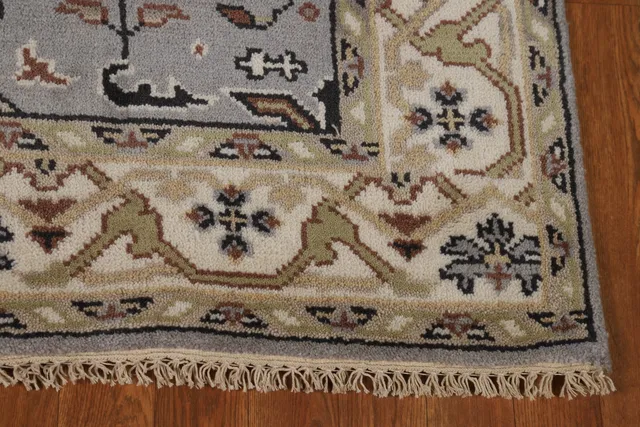 https://image-static-obj.rugsource.com/small/139527_2744761_f0f3142b.jpeg