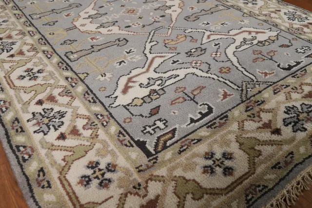 https://image-static-obj.rugsource.com/small/139527_2744763_aa168797.jpeg