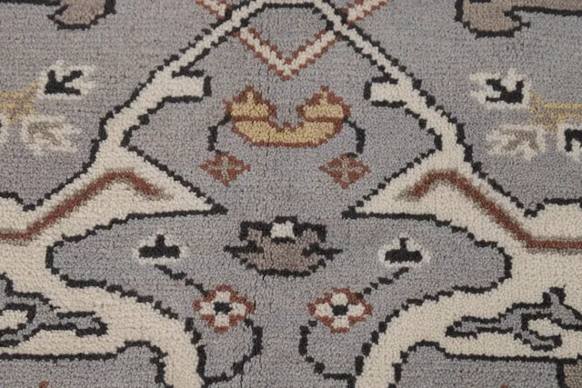 https://image-static-obj.rugsource.com/small/139527_2744769_4ab74a95.jpeg