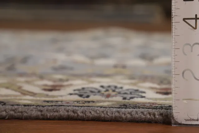 https://image-static-obj.rugsource.com/small/139527_2744786_b8c688db.jpeg