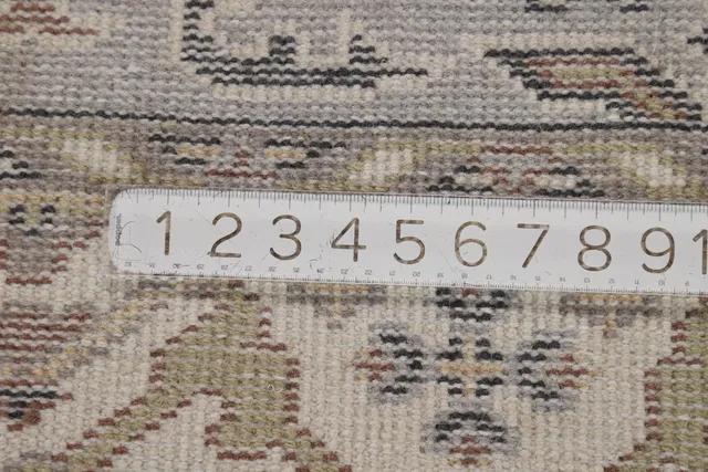 https://image-static-obj.rugsource.com/small/139527_2744787_1301c162.jpeg