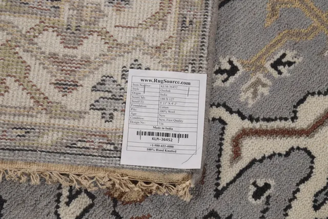 https://image-static-obj.rugsource.com/small/139527_2744789_635384f8.jpeg