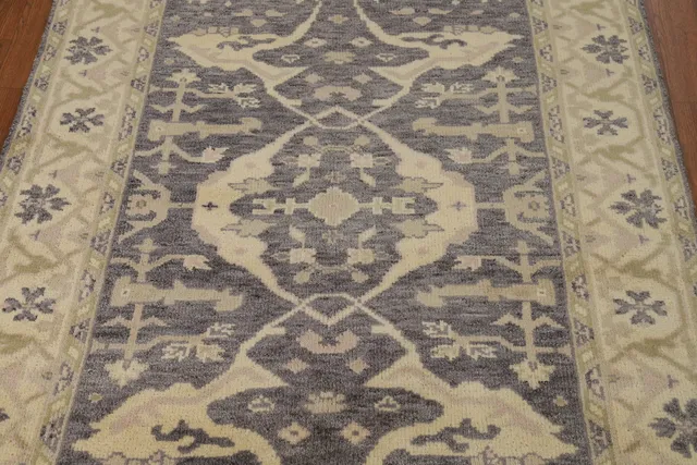 https://image-static-obj.rugsource.com/small/139528_2744793_17992cb7.jpeg