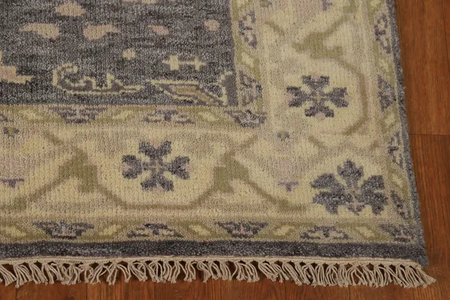 https://image-static-obj.rugsource.com/small/139528_2744795_82407003.jpeg