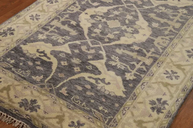 https://image-static-obj.rugsource.com/small/139528_2744800_9acc127c.jpeg