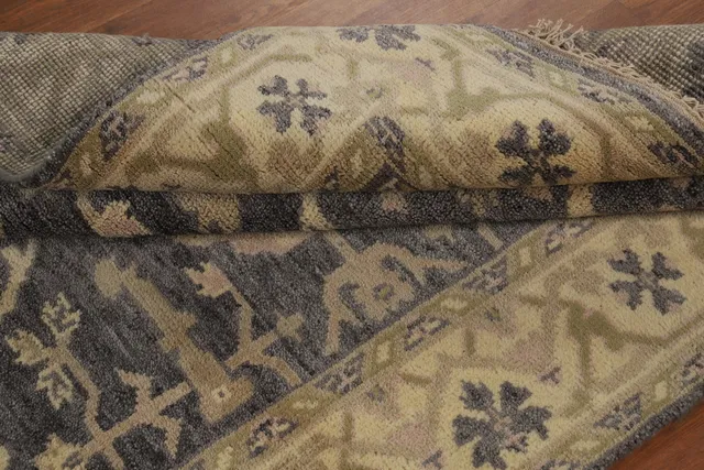 https://image-static-obj.rugsource.com/small/139528_2744814_270aa23f.jpeg