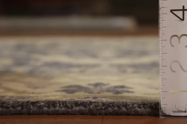 https://image-static-obj.rugsource.com/small/139528_2744820_65ded807.jpeg