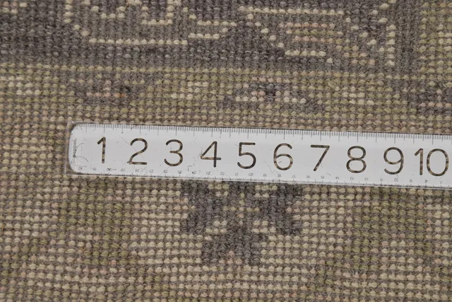 https://image-static-obj.rugsource.com/small/139528_2744822_26e68ae3.jpeg